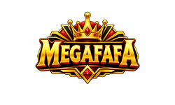 slot online daftar pakai dana